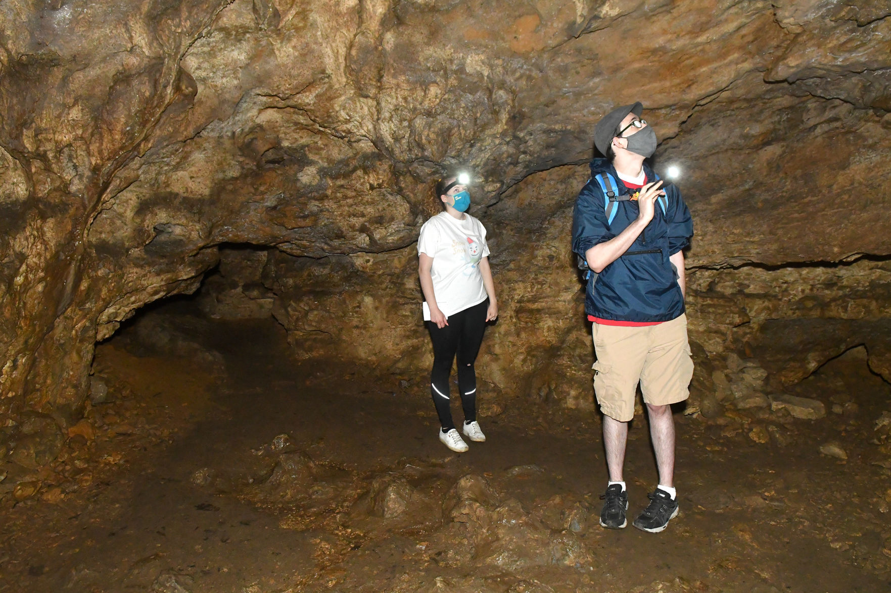 051321-qc-nws-maquoketacaves-135